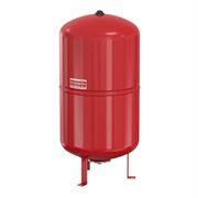 Расширительный бак FLAMCO Flexcon R 80 M65268