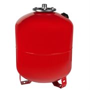 Расширительный бак Unipump 100 л (верт) M59898