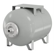Расширительный бак WATERSTRY CW-H 60 (серый) M213340