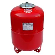 Расширительный бак ETERNA В-50В M228759