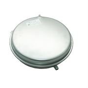 Расширительный бак Thermona Бак расширительный 7л, 9107/814 CIMM M195601