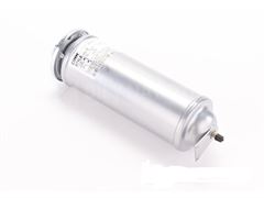 Расширительный бак Thermona Бак расширительный 2 л 9510/814, 440x350 CIMM на бойлер M195596