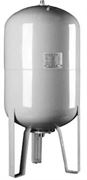 Расширительный бак WATERSTRY CW-LV3000 (серый) M213412