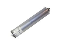 Расширительный бак Thermona Бак расширительный 4 л. СIММ M195600