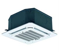 Кассетный кондиционер Mdv MDCA5-12HRN1/MDOU3-12HN1 M199511