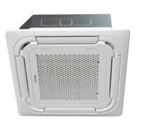 Кассетный кондиционер Hisense AUC-60HR4SKA/AUW-60H6SP1 M215583