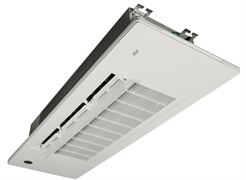 Кассетный кондиционер Mdv MDCA1I-18HRFN8/MDOAG-18HFN8 M255291