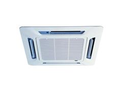Кассетный кондиционер Daikin FFQN35CXV/RYN35CXV M18853