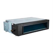 Канальный кондиционер Marsa MRK-36BHTN/MRK-36HTNE-W M182276