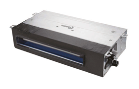 Канальный кондиционер Denko DN-KN 24CH M183583