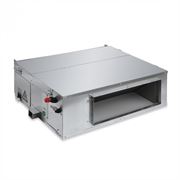 Канальный кондиционер Roda RS-DT48AX/RU-48AX3 M43304