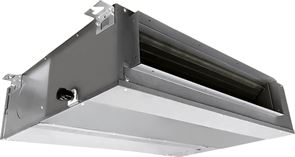 Канальный кондиционер Royal Clima ES-D 24HWCX/ES-E 24HCX M237986