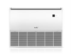 Напольно-потолочный кондиционер Ballu Universal III (R410a) BLC_CF-24HN1_21Y M200036