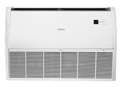 Напольно-потолочный кондиционер Funai Dragon LAC-DR55HP.F01 M214049