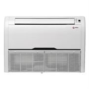 Напольно-потолочный кондиционер Roda RS-CF18AY/RU-18AY1 M175962