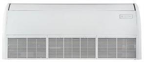 Напольно-потолочный кондиционер EXPERTAIR ZAC-HD18XCFC-IU/ZAC-HD18XC-OU M239610