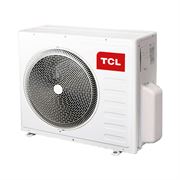 Внешний блок мульти сплит-системы на 2 комнаты TCL Multi TACM2O-14HID M184421
