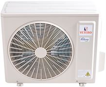 Внешний блок мульти сплит-системы на 3 комнаты VETERO V-MS21FAC3 M254710