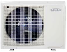Внешний блок мульти сплит-системы на 5 комнат Бирюса BM5-H42/4DR3 M233780