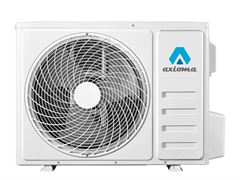 Внешний блок мульти сплит-системы на 5 комнат Axioma ASB42M5Z1R M215997