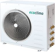 Внешний блок мульти сплит-системы на 5 комнат Ecoclima Multi-Grand CM5-TC42/4R2 M241557
