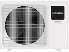 Внешний блок мульти сплит-системы на 5 комнат Berlingtoun BMO-42/5AIN2 M254917