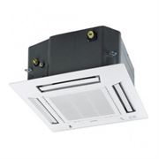 Кассетный внутренний блок мульти сплит-системы Panasonic CS-E15HB4EA M21340