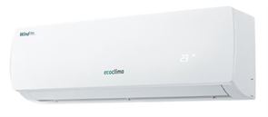 Настенный внутренний блок мульти сплит-системы Ecoclima Multi line CMWM-H12/4R2 [W] M202634