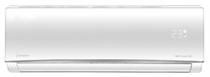 Настенный внутренний блок мульти сплит-системы ECOSTAR Ray Multi KVS-IMR09ST M215075