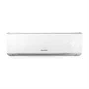Настенный внутренний блок мульти сплит-системы Aeronik  LEGEND ASI-07 ILK3 M201624