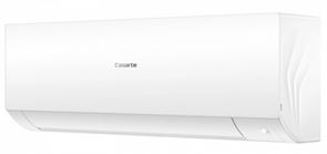 Настенный внутренний блок мульти сплит-системы Casarte Eletto CAS35CX1/R3-W M215936