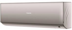 Настенный внутренний блок мульти сплит-системы Casarte Eletto CAS35CX1/R3-G M215954