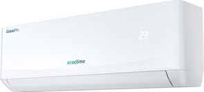 Настенный внутренний блок мульти сплит-системы Ecoclima Multi Grand CMWM-TC07/AA-4R2 M241558