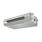 Канальный внутренний блок мульти сплит-системы Toshiba RAS-M10U2DVG-E M179915