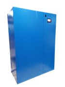 Паровой увлажнитель ORVO RHU-32 M242413