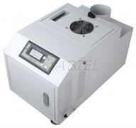 Мобильный ультразвуковой промышленный увлажнитель Sabiel MU3 M48988