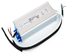 Промышленный увлажнитель воздуха Par-Tuman БПВЗ-36-120/Р M230488