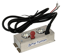 Промышленный увлажнитель воздуха Par-Tuman М2-1-36 M230525