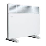 Конвектор электрический Neoclima Comforte T2.5 M39275