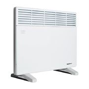 Конвектор электрический Neoclima Comforte Т0.5 M40416