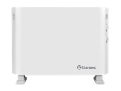 Конвектор электрический Thermex Pronto 1500M White M98762