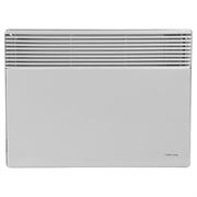 Конвектор электрический Neoclima Dolce ТL1.0 M18243