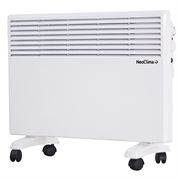 Конвектор электрический Neoclima Intenso 1000 M48845