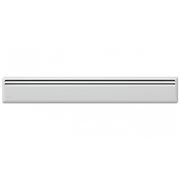 Конвектор электрический Nobo NFK2S 07 M69737