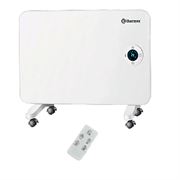 Конвектор электрический Thermex Frame 1000E M98754