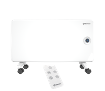 Конвектор электрический Thermex Frame 1500E M98755