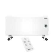 Конвектор электрический Thermex Frame 2000E M98756