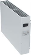 Конвектор электрический ЭКСП 2 -0,5-1/230 (Э) IP56 M128988