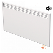 Конвектор электрический Beha PV 10 Wi-Fi M180017