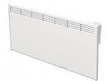 Конвектор электрический Beha PV 12 Wi-Fi M180018